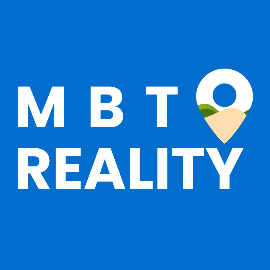 LOGO MBT REALITY